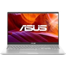 NOTEBOOK ASUS X515EA-EJ4328W (I7-1165G7/8GB/SSD512GB/15.6" FHD/W11H)