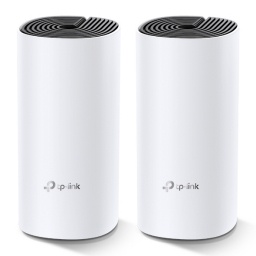 ACCESS POINT TP-LINK DECO M4 (2 PACK)