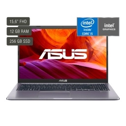 NOTEBOOK ASUS X515EA-EJ4327W (I5-1135G712GBSSD256GB15.6 FHDW11H)