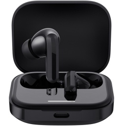 AURICULAR XIAOMI REDMI BUDS 5 NEGRO