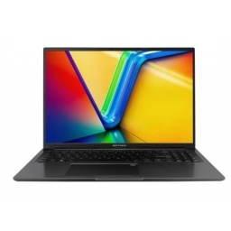 NOTEBOOK ASUS VIVOBOOK X1605ZA-MB306W( I7-12700H/16GB /512SSD/16"WUXGA IPS/W11H)