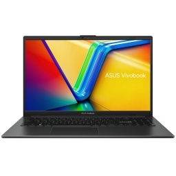 NOTEBOOK ASUS VIVOBOOK G0 15 E1504GA NJ034W (I3 N3058GB256UFS15,6FHDW11H)