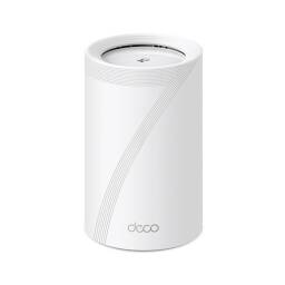 Access Point TP-LINK Deco BE65 (Pack x1) | BE11000, WiFi 7, Mesh