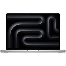 Apple Macbook Pro M3 Pro 12-core, 18GB, 512GB SSD, 16'' Retina