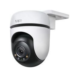 CAMARA IP TP LINK TAPO C510W (2K DOMOTICA WIRELESS)