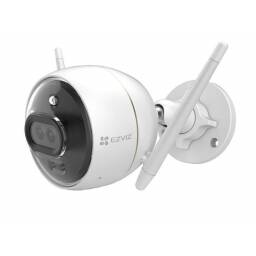 Camara Wifi Ezviz CS-CV310-C1 (2MP) doble lente