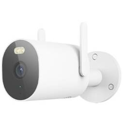 Camara Xiaomi Exterior AW300 2K FHD