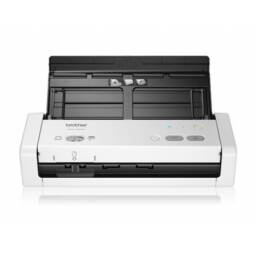 ESCANER DE ESCRITORIO BROTHER ADS-1250W