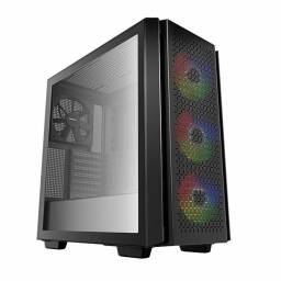 Gabinete Deepcool CG560