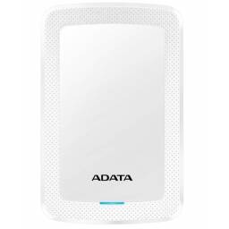 Hdd Externo Adata Ahv300 1tb 2.5" Usb Wt