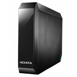 Hdd Externo Adata Hm800 6tb 3.5" Usb 3.2