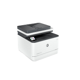 HP LaserJet - Workgroup printer - 3G632A#AKV