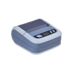 Impresora Trmica Portable XL-SCAN RP8060P | Nueva