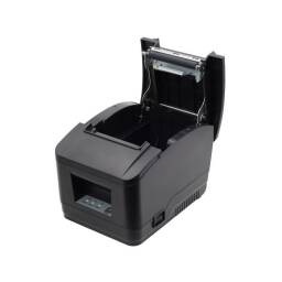 Impresora Trmica USB+LAN XL-SCAN RP8030 | Nueva