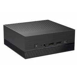 Mini Pc Comstar Tx3000 I3-1215u W10 Pro