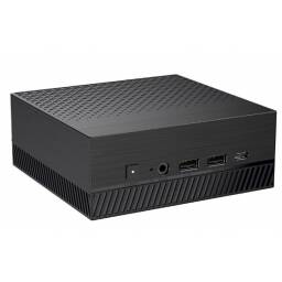 Mini Pc Comstar Tx5000 I5-1235u W10 Pro