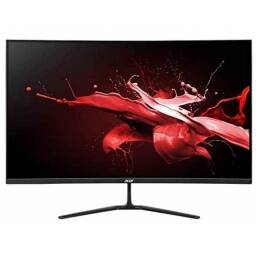 Monitor Acer Nitro Ed320qr Fhd 1ms Hdr10 165hz