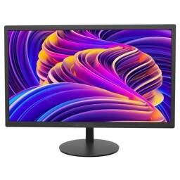 Monitor IPS Hikvision 18.5" HD