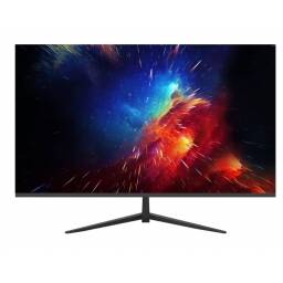 Monitor Perseo Hermes 27"FHD 200 Hz 1 MS