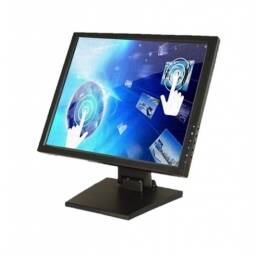 Monitor Tactil Ocom Tm-1502 Para Pos 15.1"