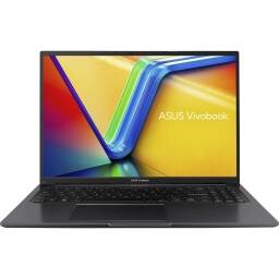 Notebook Asus Core i7 4.7Ghz, 16GB, 512GB SSD, 16" WUXGA