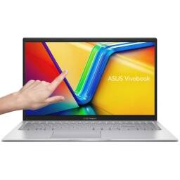 Notebook Asus Core i7 5.4Ghz, 16GB, 512GB SSD, 15.6" FHD Touch