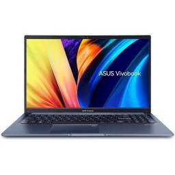 Notebook Asus Core i9 5.4Ghz, 16GB, 1TB SSD, 15.6 FHD