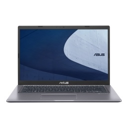 NOTEBOOK ASUS P1412CEA-XS51 EXPERTBOOK (I5-1135G78GBSSD256GB14 W10PRO)