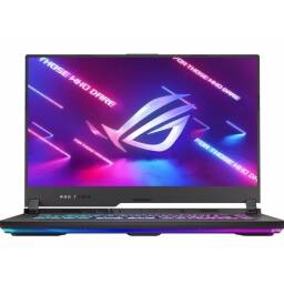 Notebook Asus Rog Amd R7-6800hs 15,6 16 Gb 512 G