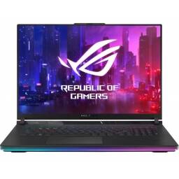 Notebook Asus Rog Intel I9-13980hx 18" Wqxga 32 G