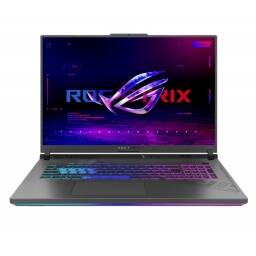 Notebook Asus Rog Z I9 32gb 1tb 18 W 4080