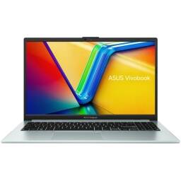 Notebook Asus Ryzen 5 4.3Ghz, 16GB, 512GB SSD, 15.6" OLED FHD