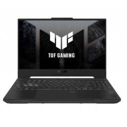 Notebook Asus Tuf Gaming A15 R7-7735hs 8gb 1tb Rtx