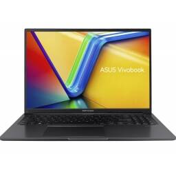 Notebook Asus Vivobook Ryzen 7 16gb 512gb 16 W