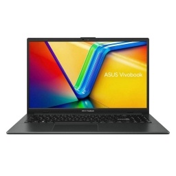 NOTEBOOK ASUS VIVOBOOK X1504ZA-NJ041W ( I5-1235U12GB 512SSD15,6FHDW11H)