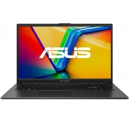 NOTEBOOK ASUS VIVOBOOK X1504ZA-NJ041W ( I5-1235U8GB 512SSD15,6FHDW11H)