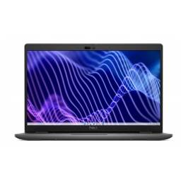 NOTEBOOK DELL LATITUDE 3440 14 (I7-1355U16GB512SSDW11PRO) 