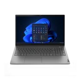 NOTEBOOK LENOVO THINKBOOK 15 G4 IAP I5-1235U8256FREEDOS