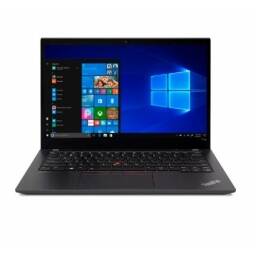 NOTEBOOK LENOVO THINKPAD T14S G4 I7-1355U/16G/1TB/W11P/3YOS