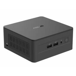 Nuc Asus I3-1315u 13 Pro Kit