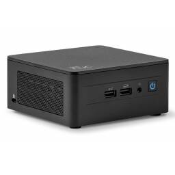 Nuc Intel Core I3-1315u Pro Kit