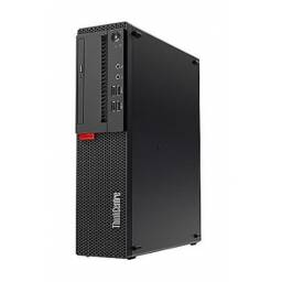 PC LENOVO THINKCENTRE M70S SFF I3-101008GB256GBFREE3YOS