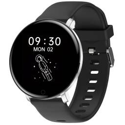 Reloj Smartwatch X-Lizzard XZZ-SW-02