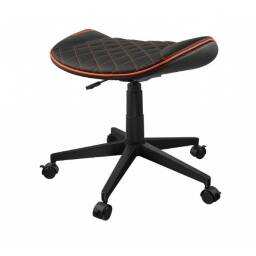 Silla Cougar Stool Crosser