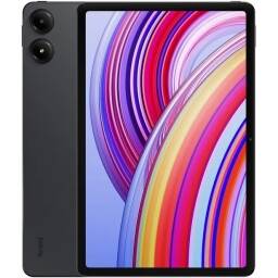 Tablet Xiaomi Redmi Pad Pro 8GB+256GB gris