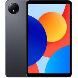 Tablet Xiaomi Redmi Pad SE 4G 8.7 4GB+128GB gris