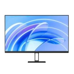 Xiaomi A27i - 27" - 1920 x 1080 - HDMI - 100Hz